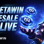 MetaWinners Community Launches $METAWIN Token Presale