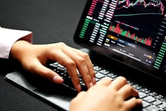 Over $9 billion flees BTC and ETH ETFs in four months