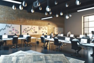 PIPPIN Token Crashes 33% as Traders Dump Holdings