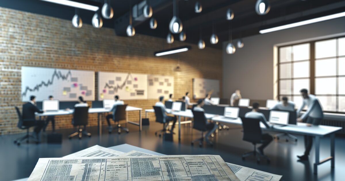 PIPPIN Token Crashes 33% as Traders Dump Holdings