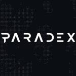 Paradex Signals Upcoming $DIME Token Generation Event