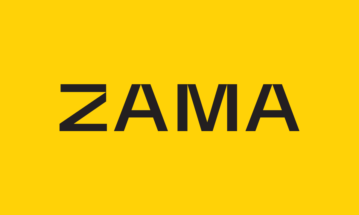 T-REX Network And Zama Launch Institutional-Grade Confidentiality Infrastructure For RWA Tokenization