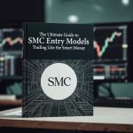 The Ultimate Guide To Smc Entry Models: Trading Like The Smart Money