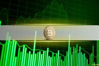 This Is Why Bitcoin Is a Better Risk Barometer Than Private Equity