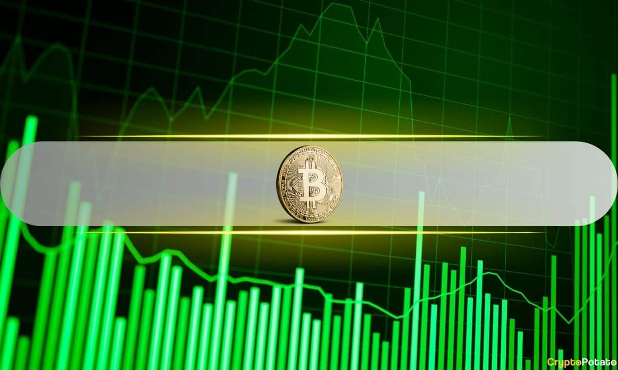 This Is Why Bitcoin Is a Better Risk Barometer Than Private Equity