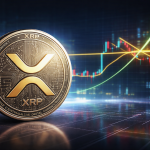 This XRP Level Is 'Where Everything Changes,' Analyst Says