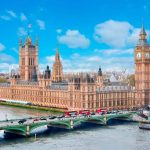 UK Sanctions $20B Crypto Marketplace Linked to Scam Hubs