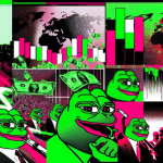 Western Union Partners with Crossmint to Launch USDPT Stablecoin on Solana