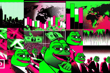 Western Union Partners with Crossmint to Launch USDPT Stablecoin on Solana