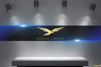 World Liberty Financial Introduces Tiered Node System for Governance Staking