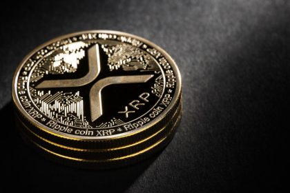 Ripple (XRP) injective