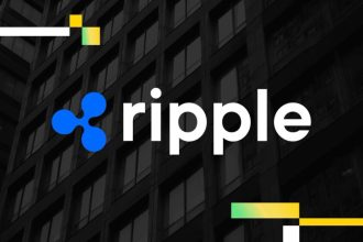 XRP-linked firm to acquire Australian financial services license