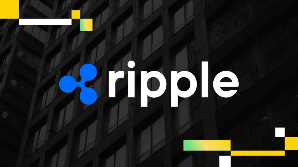 XRP-linked firm to acquire Australian financial services license