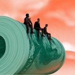 Why Is The Crypto Market Up Today?