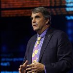 Be Scared If You Don’t Own Bitcoin