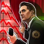 CFTC Warns Prediction Market Insider Traders