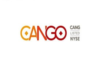 Cango Inc. Announces March 2026 Operational Update; Strategically Optimizing Mining Fleet And Improving Production Economics