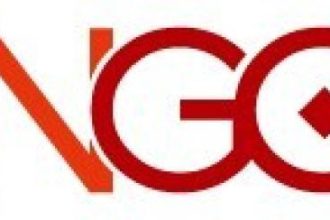 Cango's HPC And AI Inference Subsidiary, EcoHash, Begins Commercial Operations