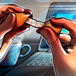 Charles Schwab, Citadel Both Mull Prediction Market Play