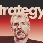 Coinbase Says MicroStrategy’s Bitcoin Buying Tightens Supply More Than Market Expects