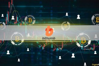 Costly Bitcoin Glitch Escalates as Bithumb Targets Holdout Users in Court: Report