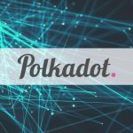 DOT Plunges 7% in Minutes as Hackers Exploit Polkadot Bridge to Mint 1 Billion Tokens
