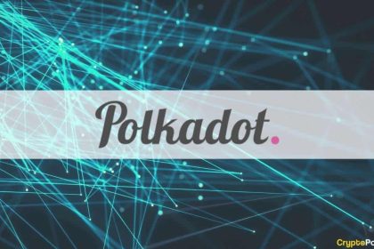 DOT Plunges 7% in Minutes as Hackers Exploit Polkadot Bridge to Mint 1 Billion Tokens