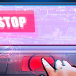 E-commerce giant Mercado Libre to Shut Down Mercado Coin