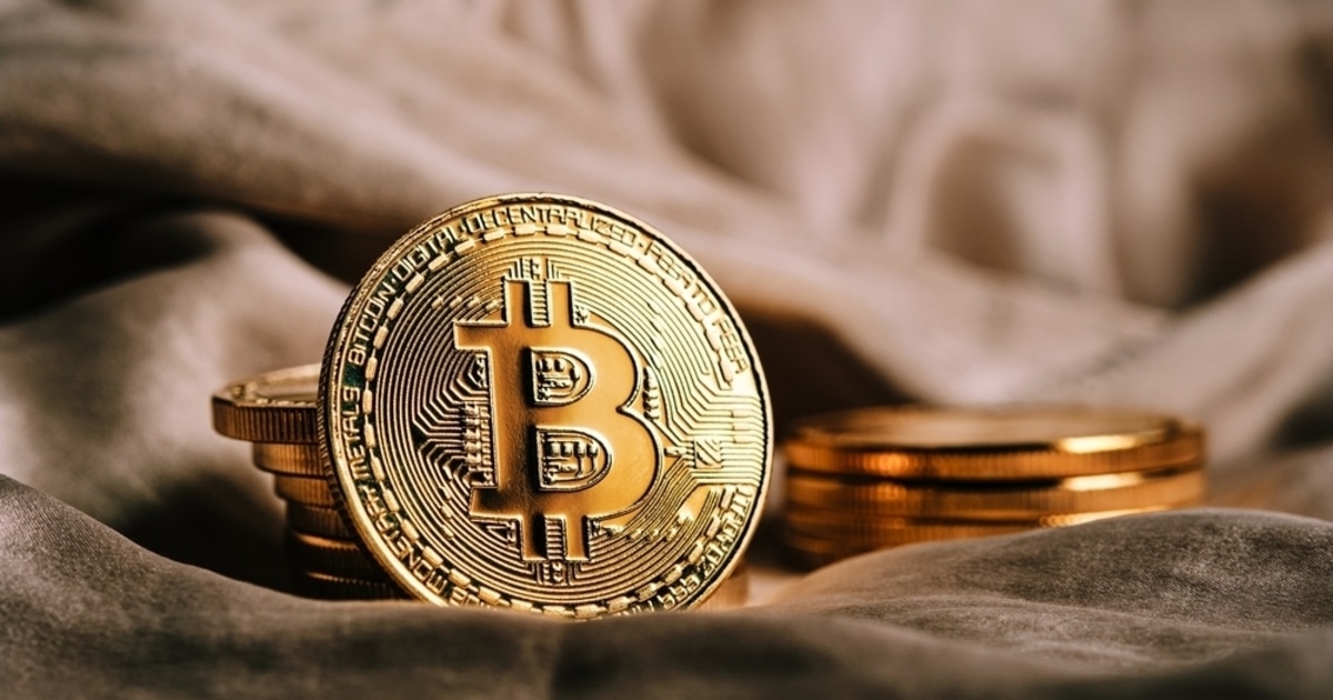 EU Expands Sanctions, Fully Bans Russian Crypto Platforms & CBDC