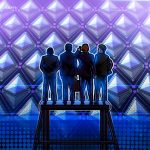 Ethereum Foundation Less Than 500 ETH Away From Hitting 70K Staked ETH Goal