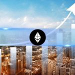 Ethereum Sees 'Unprecedented' Network Surge