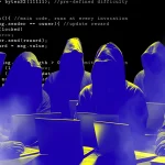 Hackers target DeFi protocol Kelp DAO in massive $300m exploit