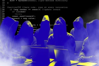 Hackers target DeFi protocol Kelp DAO in massive $300m exploit