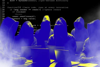 Hackers target DeFi protocol Kelp DAO in massive $300m exploit