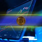 How Will Crypto Markets React to $1.9B Bitcoin Options Expiring Today?
