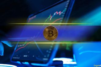 How Will Crypto Markets React to $1.9B Bitcoin Options Expiring Today?
