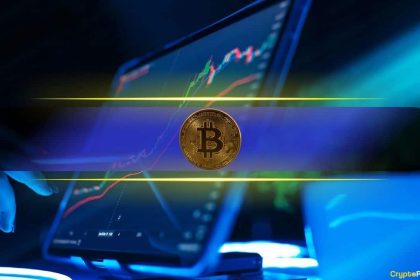 How Will Crypto Markets React to $1.9B Bitcoin Options Expiring Today?