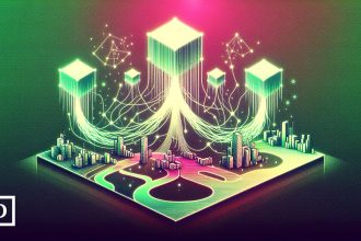 IMF Says Tokenization Is a 'Structural Shift' in Finance, Not Just a Tech Upgrade