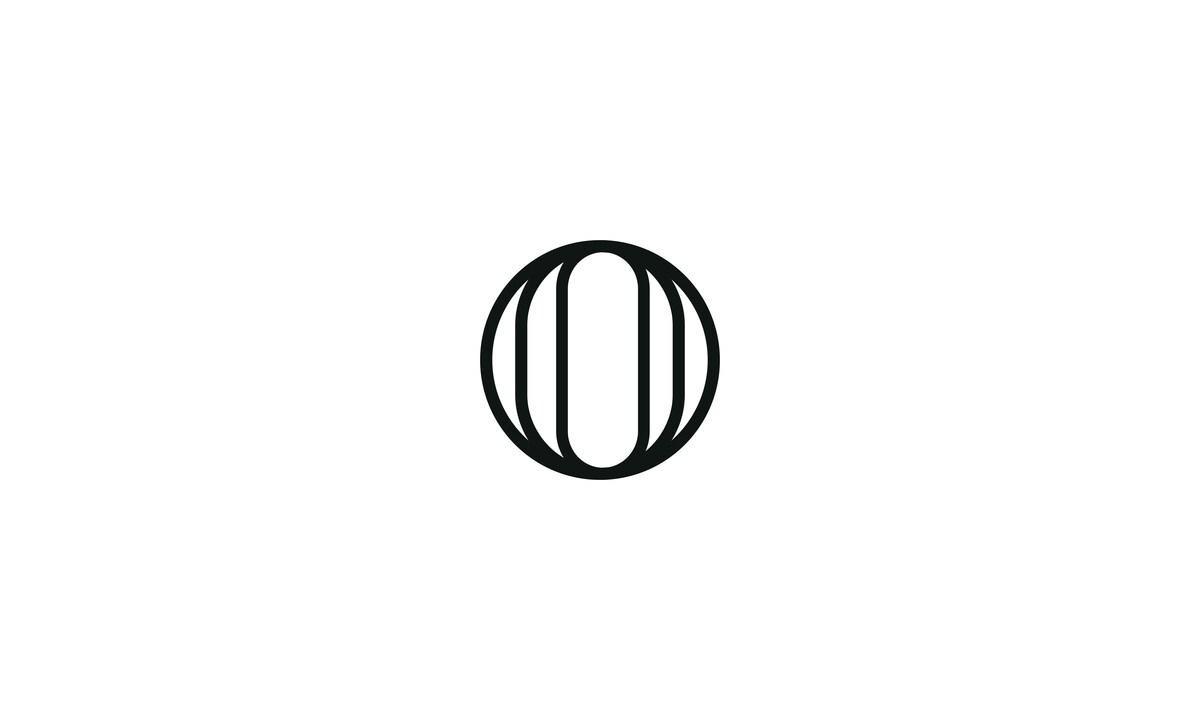 Infinite Launches Dedicated Bank Accounts For Embedded Stablecoin And Fiat Payments