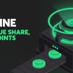 Instant $BC, Auto-Staked And Paid Hourly In BCD