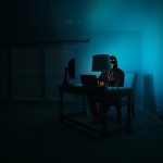 Kelp DAO exploited for $292 million with wrapped ether stranded across 20 chains