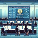 MemeCore jumps 7.74% to $2.71 as altcoins mix — Daily Movers Apr 4