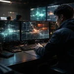 North Korea stole $500 million from crypto in 20 days