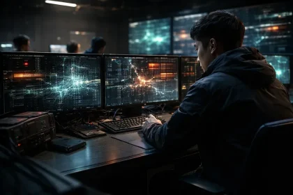 North Korea stole $500 million from crypto in 20 days