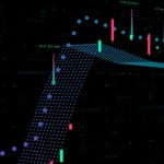 OneCoin Investors (2014–2019) May Be Eligible For Department Of Justice Remission Compensation Process