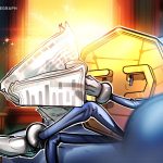 Cointelegraph