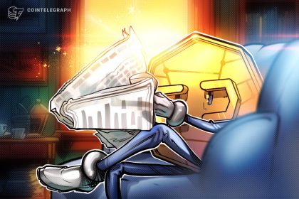 Cointelegraph
