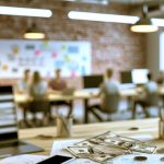 Ripple Tests RLUSD Stablecoin in Singapore Sandbox for Trade Settlements