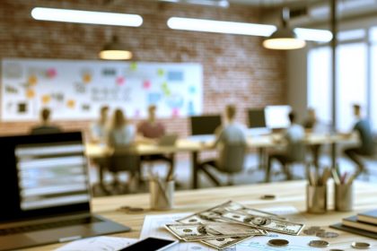 Ripple Tests RLUSD Stablecoin in Singapore Sandbox for Trade Settlements