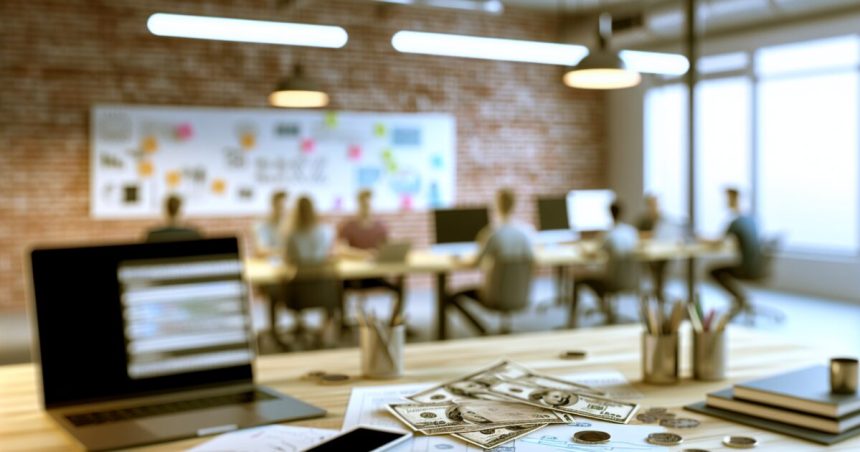 Ripple Tests RLUSD Stablecoin in Singapore Sandbox for Trade Settlements